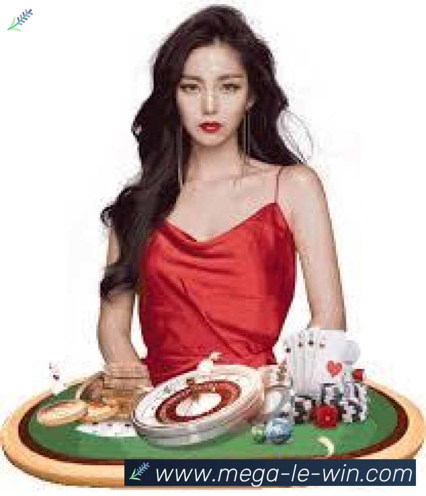 棋牌乐官网荣誉