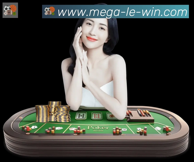 棋牌乐官网荣誉